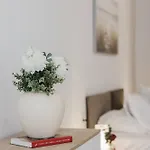 Flat 3 Mlh 3bed Next To By Homely! Mellieha