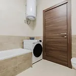 Flat 3 Mlh 3bed Next To By Homely! Mellieha