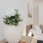 Apartment Flat 3 Mlh 3bed Next To By Homely!