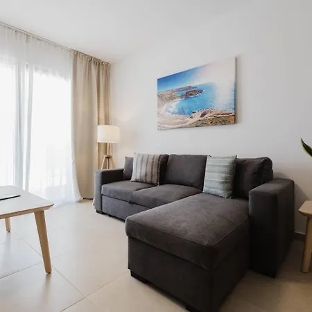 Flat 3 Mlh 3bed Next To By Homely! Lejlighed