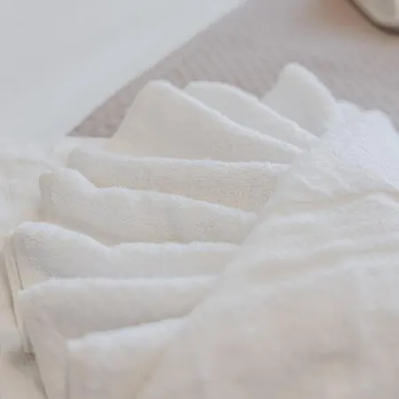 Lejlighed Flat 3 Mlh 3bed Next To By Homely! Mellieħa