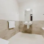 Appartement Flat 3 Mlh 3bed Next To By Homely! *