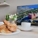 Appartement Flat 3 Mlh 3bed Next To By Homely! Mellieħa