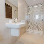 Flat 3 Mlh 3bed Next To By Homely! Appartement Mellieħa