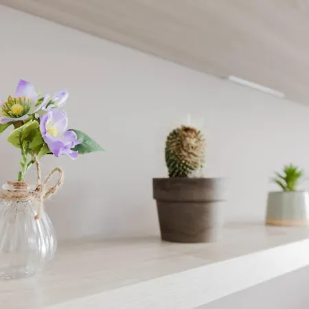 Flat 3 Mlh 3bed Next To By Homely! Appartement *