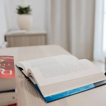 Flat 3 Mlh 3bed Next To By Homely! Apartment Mellieha